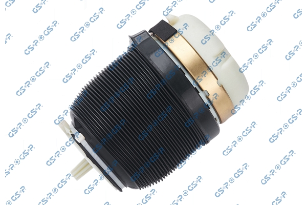 Arc pneumatic directie AUDI A6 Allroad C6 (4FH) 3.0 TDI quattro  diesel 233 cai GSP 35100050