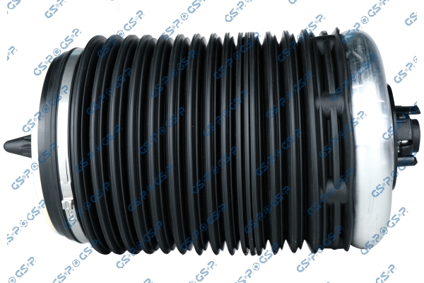 Arc pneumatic directie AUDI A6 C7 (4G2, 4GC) 2.0 TDI  diesel 177 cai GSP 35100061