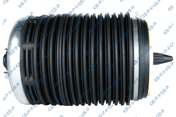 Arc pneumatic directie AUDI A6 C7 (4G2, 4GC) 2.0 TDI  diesel 177 cai GSP 35100062