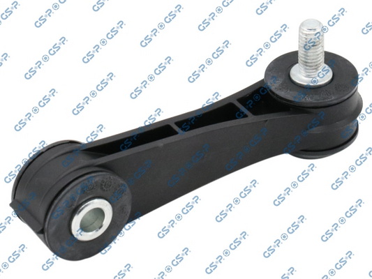 Bieleta antiruliu GSP 510067