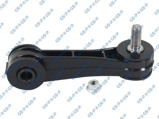 Bieleta antiruliu GSP 510067S