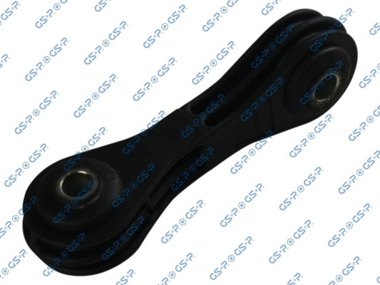 Bieleta antiruliu GSP 510068