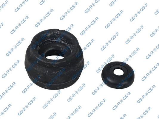 Set reparatie rulment sarcina amortizor GSP 510213S