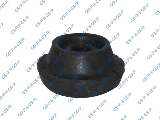 Set reparatie rulment sarcina amortizor GSP 510214S