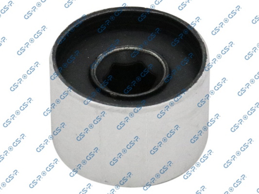 Suport trapez GSP 510310
