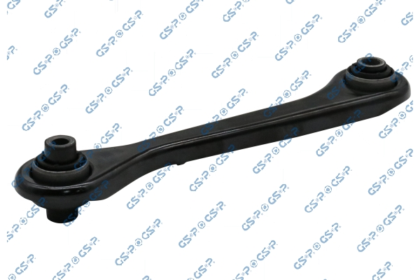 Brat suspensie roata GSP 510349