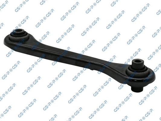 Brat suspensie roata GSP 510350