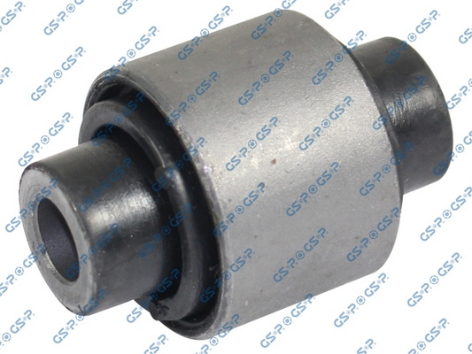 Suport trapez GSP 510351