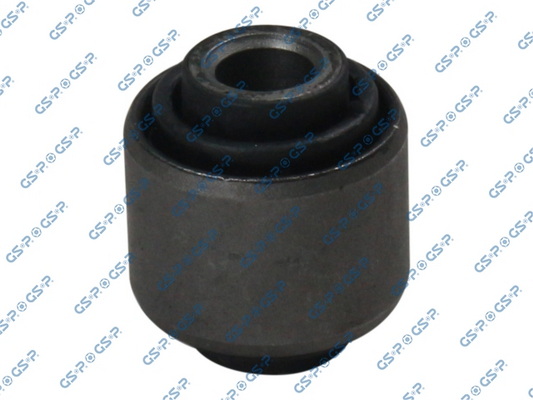 Suport trapez GSP 510352