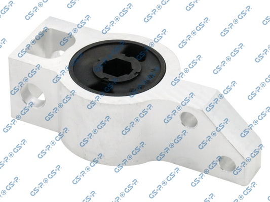 Suport trapez GSP 510354