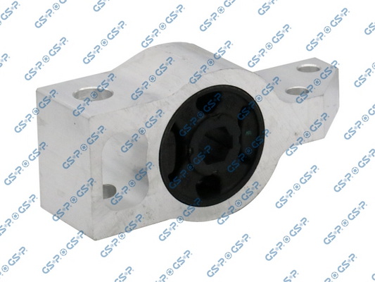 Suport trapez GSP 510356
