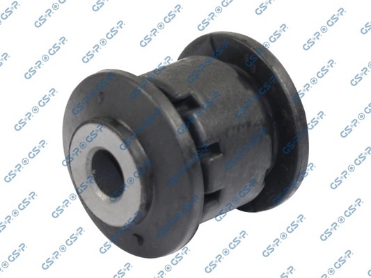 Suport trapez GSP 510361