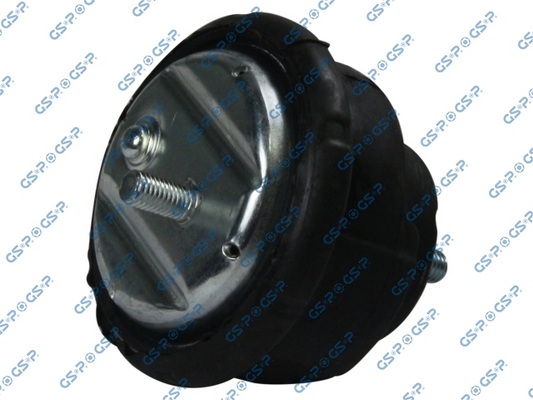 Suport motor BMW Seria 3 (E46) 320 d  diesel 136 cai GSP 510650
