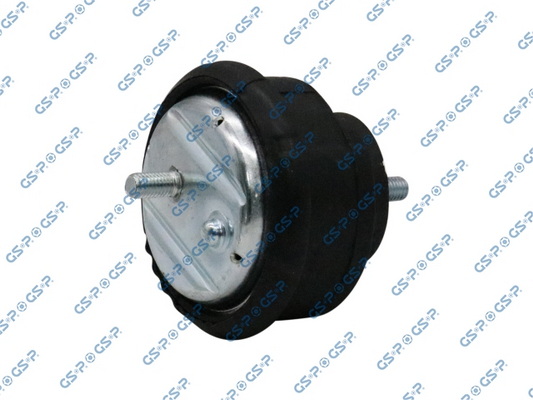 Suport motor BMW Seria 3 (E46) 320 d  diesel 136 cai GSP 510651