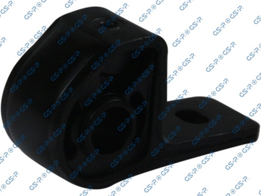 Suport trapez GSP 510690