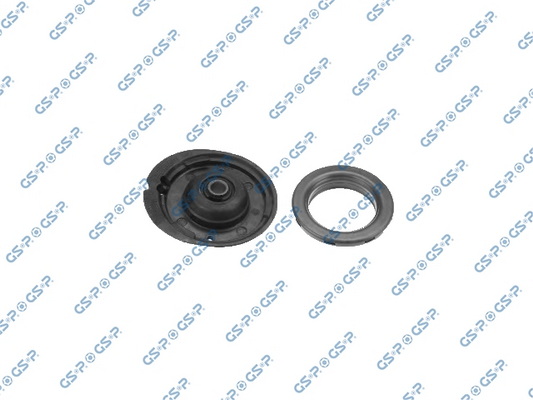 Set reparatie rulment sarcina amortizor GSP 510736S