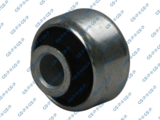 Suport trapez GSP 510740