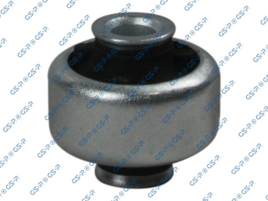 Suport trapez GSP 510741