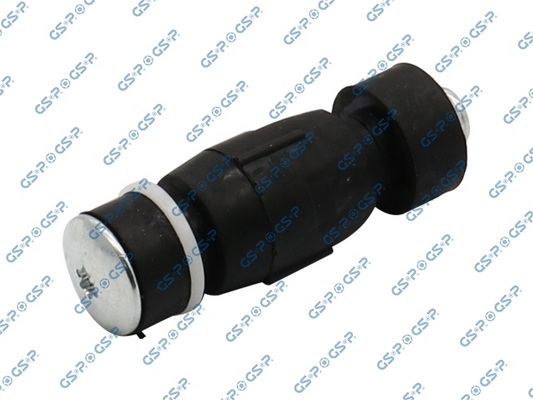Bieleta antiruliu GSP 510748