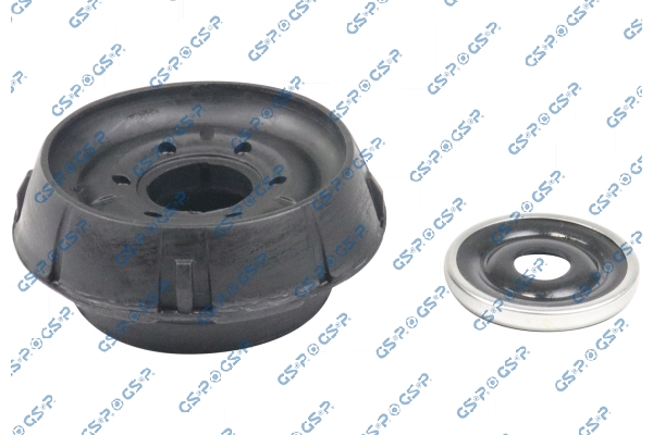 Set reparatie rulment sarcina amortizor GSP 510763S