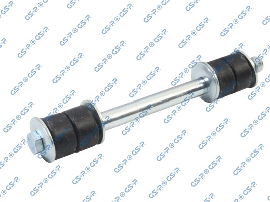 Bieleta antiruliu GSP 510903