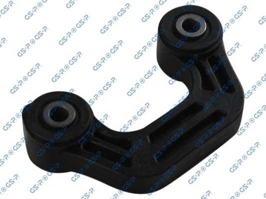 Bieleta antiruliu GSP 511482