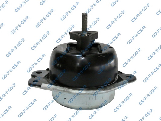 Suport motor GSP 511508