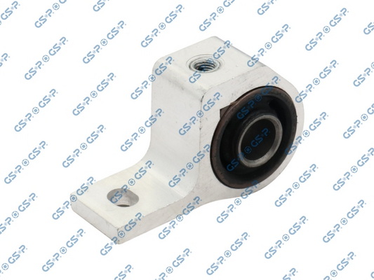 Suport trapez GSP 511908