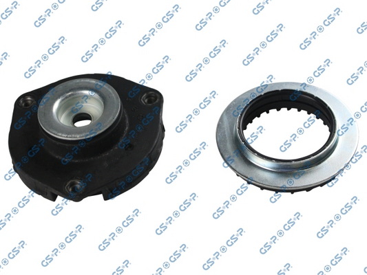 Set reparatie rulment sarcina amortizor GSP 512244S