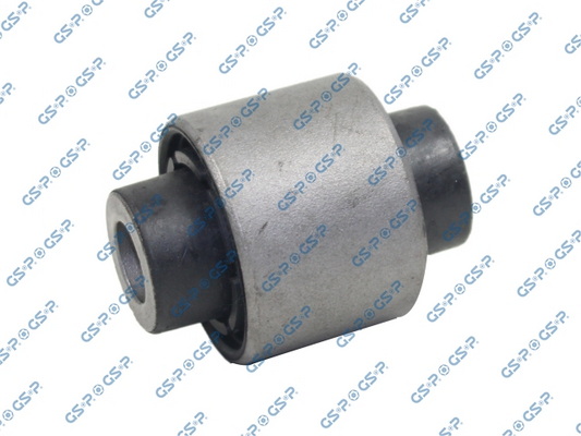 Suport trapez GSP 512247