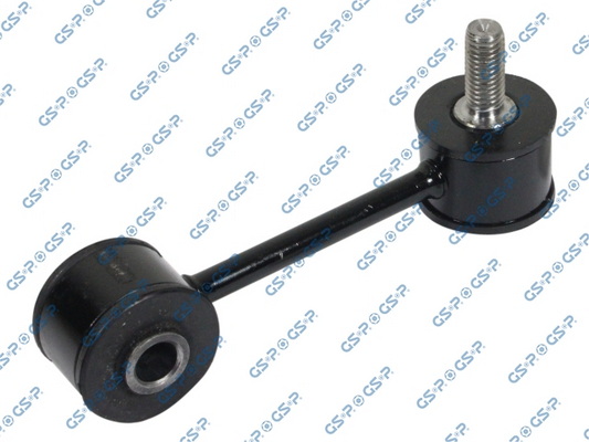 Bieleta antiruliu GSP 512249