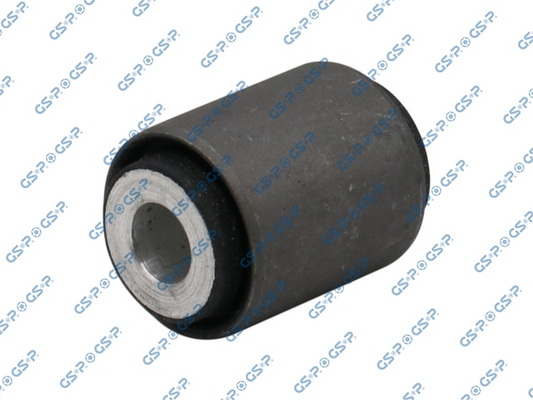 Suport trapez GSP 512252