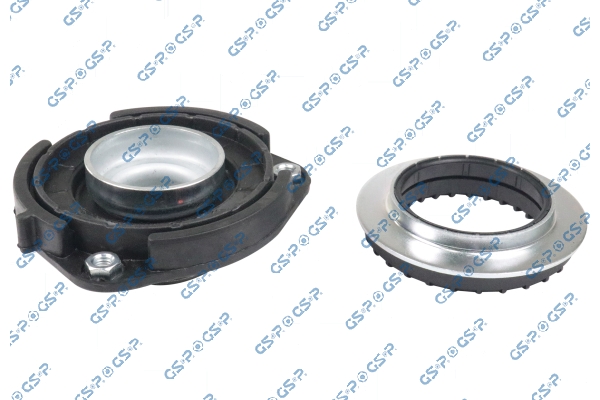 Set reparatie rulment sarcina amortizor GSP 512332S