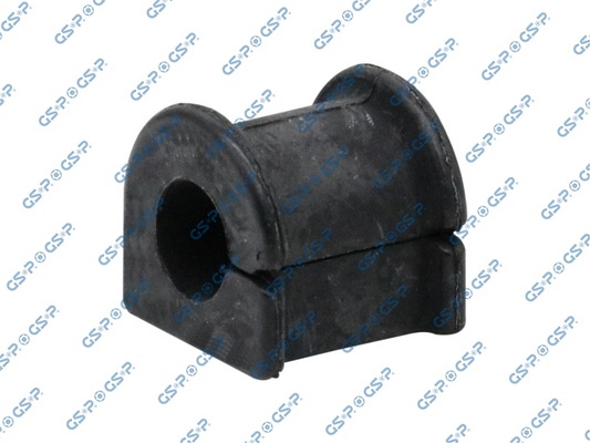 Bucsa bara stabilizatoare GSP 512964