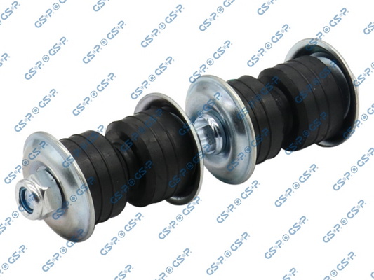 Bieleta antiruliu GSP 513083