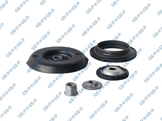 Set reparatie rulment sarcina amortizor GSP 513922S