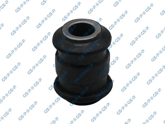 Suport trapez GSP 516030