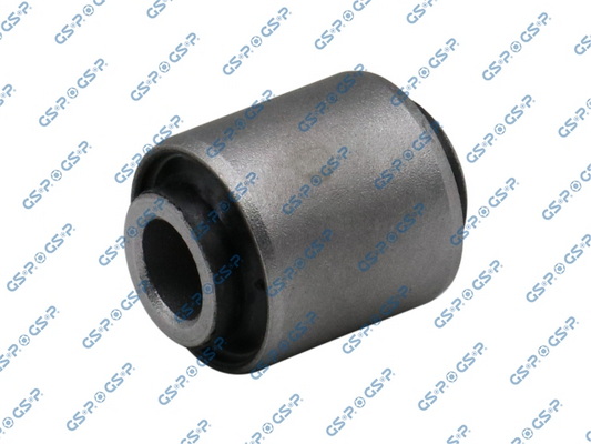 Suport trapez GSP 516149