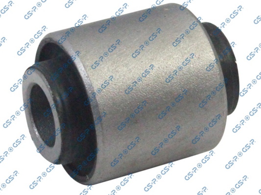Suport trapez GSP 516173