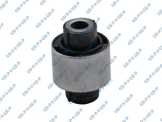Suport trapez GSP 516370