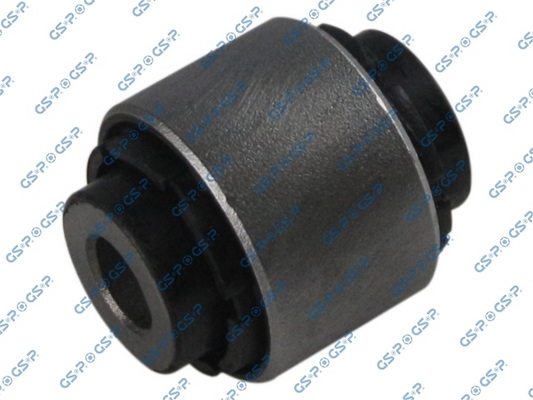 Suport trapez GSP 516408