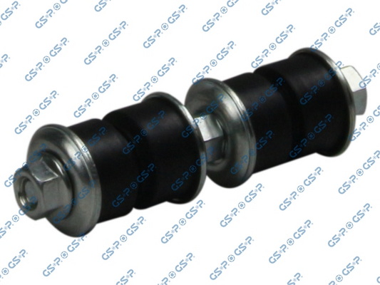Bieleta antiruliu GSP 517583