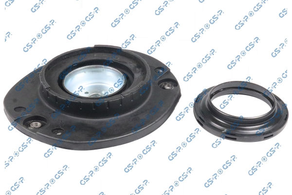 Set reparatie rulment sarcina amortizor GSP 517945S