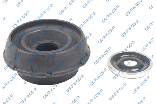 Set reparatie rulment sarcina amortizor GSP 518024S