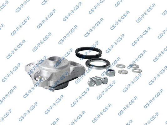Set reparatie rulment sarcina amortizor GSP 518181S