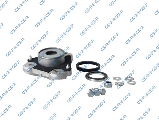 Set reparatie rulment sarcina amortizor GSP 518182S