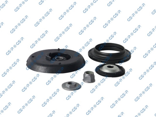Set reparatie rulment sarcina amortizor GSP 519049S