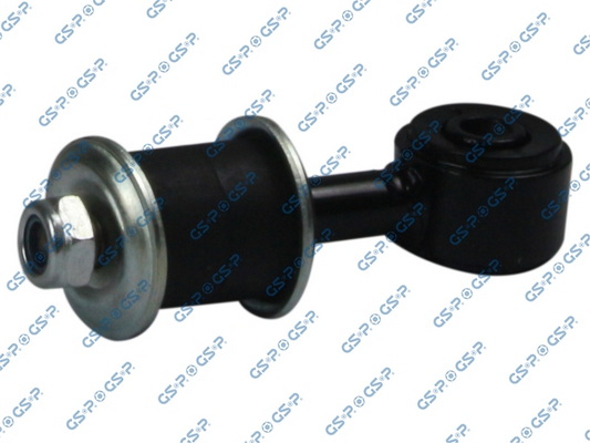 Bieleta antiruliu GSP 520377