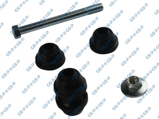 Bieleta antiruliu GSP 520378