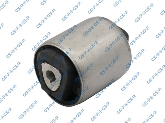 Suport trapez GSP 530158